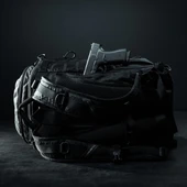 Eberlestock Little Trick EDC Pack  S27  Thumbnail Image