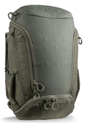 Eberlestock Little Trick EDC Pack  S27  Thumbnail Image