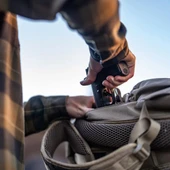 Eberlestock Little Trick EDC Pack  S27  Thumbnail Image