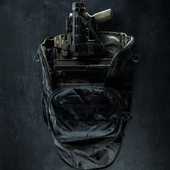 Eberlestock Little Trick EDC Pack  S27  Thumbnail Image
