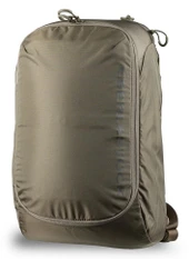 Eberlestock T4 Apprentice Everyday Backpack  T4  Thumbnail Image