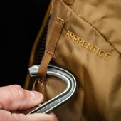 Eberlestock T4 Apprentice Everyday Backpack  T4  Thumbnail Image