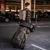 Eberlestock T4 Apprentice Everyday Backpack  T4  Thumbnail Image