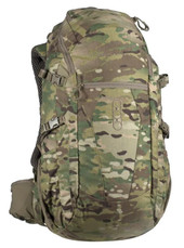 Eberlestock FreeFall 2000 Backpack  V7  Thumbnail Image