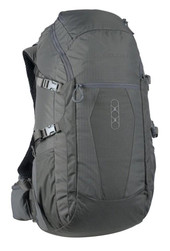 Eberlestock FreeFall 2000 Backpack  V7  Thumbnail Image