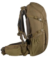 Eberlestock FreeFall 2000 Backpack  V7  Thumbnail Image
