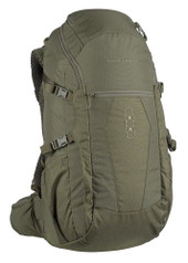 Eberlestock FreeFall 2000 Backpack  V7  Thumbnail Image