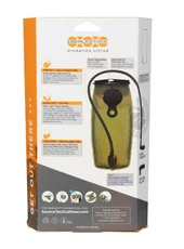 Eberlestock 2 Liter Hydration System Bladder  WB2L  Thumbnail Image