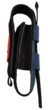 RCR Medical X8T Soft Tourniquet Case  SC-B01  Thumbnail Image