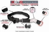 RCR Medical X8T Tactical Tourniquet  X8T-T2G 860003403440 Thumbnail Image