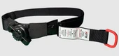 RCR Medical X8T Tactical Tourniquet  X8T-T2G 860003403440 Thumbnail Image