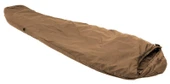 Snugpak Softie Elite 3 Sleeping Bag  ELITE3  Thumbnail Image
