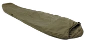 Snugpak Softie Elite 3 Sleeping Bag  ELITE3  Thumbnail Image
