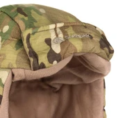 Snugpak Snugnut Hat  SNUGNUT  Thumbnail Image