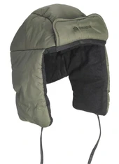 Snugpak Snugnut Hat  SNUGNUT  Thumbnail Image