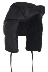 Snugpak Snugnut Hat  SNUGNUT  Thumbnail Image
