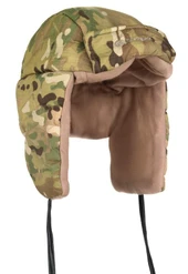 Snugpak Snugnut Hat  SNUGNUT  Thumbnail Image