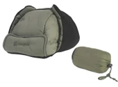 Snugpak Snugnut Hat  SNUGNUT  Thumbnail Image