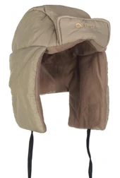 Snugpak Snugnut Hat  SNUGNUT  Thumbnail Image