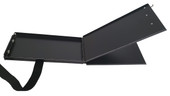 Posse Box TTS-43 Ticket Tender - LA Police Gear Thumbnail Image