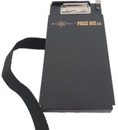 Posse Box TTS-43 Ticket Tender - LA Police Gear Thumbnail Image