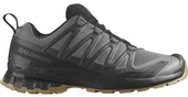 Salomon Men's Castle-Rock XA Pro Forces Assault Boot L47770200  L47770200  Thumbnail Image