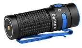 Olight Baton 4 Powerful EDC Flashlight 1300 Lumens Basic Edition  BATON4  Thumbnail Image