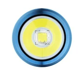 Olight Baton 4 Powerful EDC Flashlight 1300 Lumens Basic Edition  BATON4  Thumbnail Image