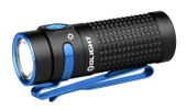 Olight Baton 4 Powerful EDC Flashlight 1300 Lumens Basic Edition  BATON4  Thumbnail Image