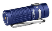 Olight Baton 4 Powerful EDC Flashlight 1300 Lumens Basic Edition  BATON4  Thumbnail Image