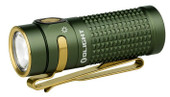 Olight Baton 4 Powerful EDC Flashlight 1300 Lumens Basic Edition  BATON4  Thumbnail Image
