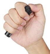 Olight i3T 2 EOS Small EDC 300 Lumens Flashlight  I3T2  Thumbnail Image