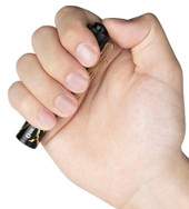 Olight i3T 2 EOS Small EDC 300 Lumens Flashlight  I3T2  Thumbnail Image