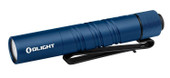 Olight i3T 2 EOS Small EDC 300 Lumens Flashlight  I3T2  Thumbnail Image
