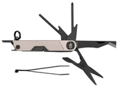 Gerber Armbar Mini Multiool V. 2  ARMBARMINI-V2  Thumbnail Image