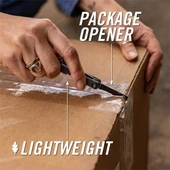 Gerber Armbar Mini Multiool V. 2  ARMBARMINI-V2  Thumbnail Image