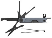 Gerber Armbar Mini Multiool V. 2  ARMBARMINI-V2  Thumbnail Image
