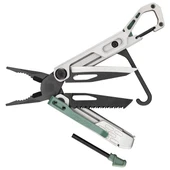 Gerber Stakeout Spark Butterfly Opening Camp Multitool  STAKEOUTSPARK  Thumbnail Image