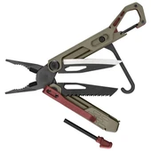 Gerber Stakeout Spark Butterfly Opening Camp Multitool  STAKEOUTSPARK  Thumbnail Image