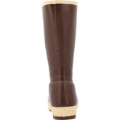 Xtratuf 22273G Men's 15" Brown Insulated Steel Toe Legacy Boot  22273G  Thumbnail Image