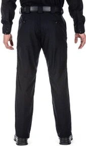 5.11 Tactical Mens Stryke PDU Class A Pant 74426 74426 Thumbnail Image