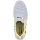Xtratuf XSB2W500 Women's 3
