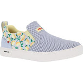 Xtratuf XSB2W500 Women's 3