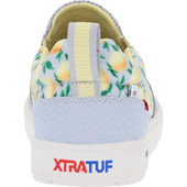Xtratuf XSB2W500 Women's 3