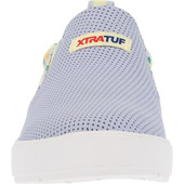 Xtratuf XSB2W500 Women's 3