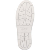 Xtratuf XSB2W500 Women's 3" Lemon Sharkbyte 2.0 Eco Deck Shoe  XSB2W500  Thumbnail Image