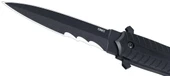 CRKT 2263 Xolotl Fixed Blade Knife with Sheath  CRKT-2263 794023226300 Thumbnail Image