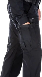 5.11 Tactical Mens Stryke PDU Class B Cargo Pant 74427 74427 Thumbnail Image
