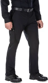 5.11 Tactical Mens Stryke PDU Class B Cargo Pant 74427 74427 Thumbnail Image