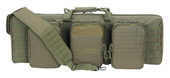 Voodoo Tactical 36" Deluxe Weapons Case  15-0055  Thumbnail Image